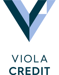 Viola Credit
