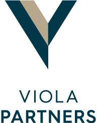 Viola Partners