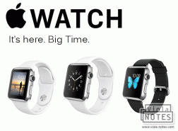 Viola - apple-watch-launch-sml