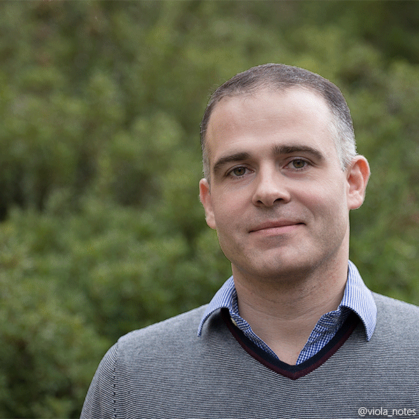 Zeev Farbman, Co-founder & CEO of Lightricks on the best business advice he ever received