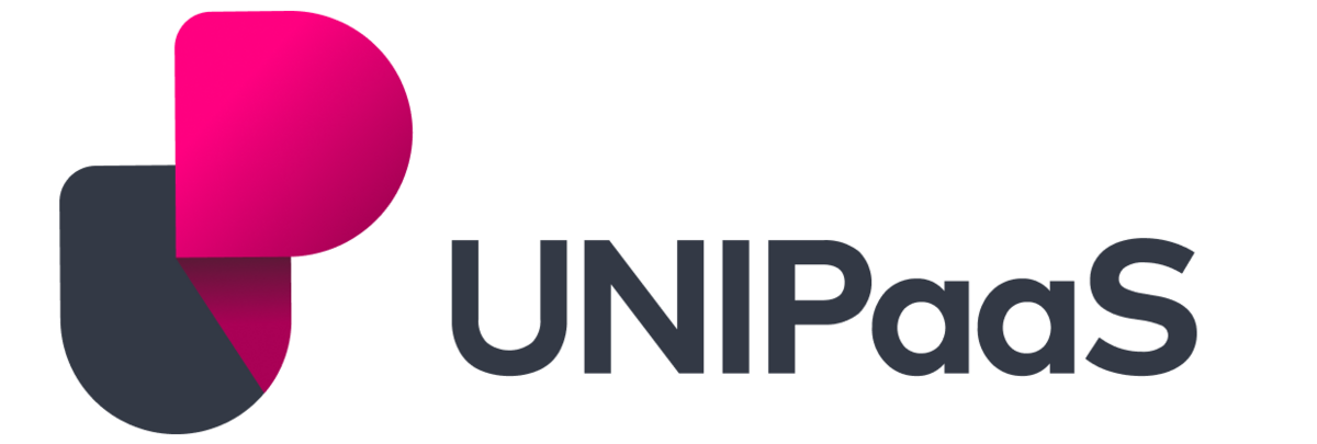 UNIPaaS Payments Technologies