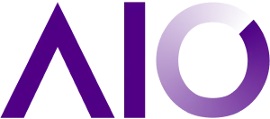 AIO