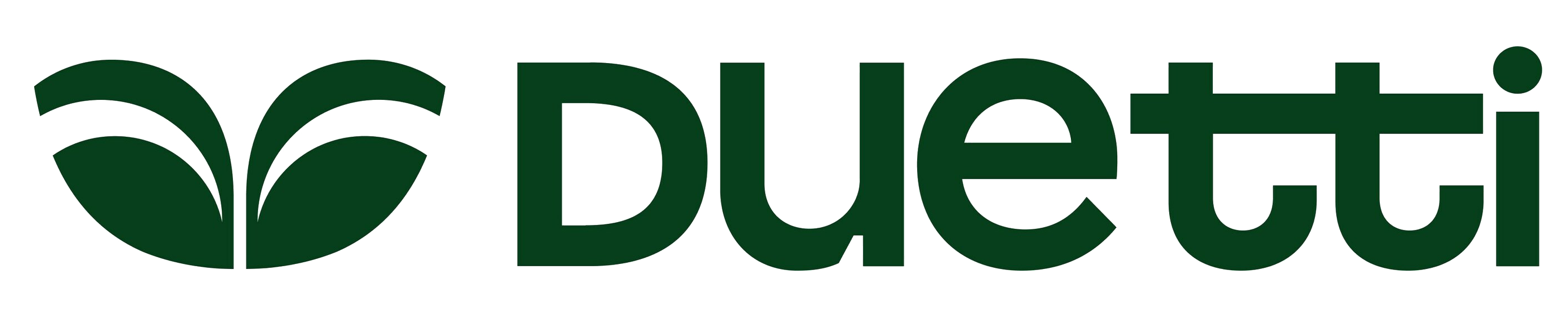 Duetti