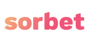 Sorbet