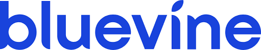 BlueVine