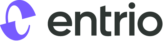 Entrio