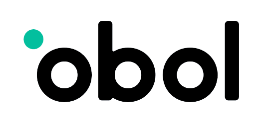Obol