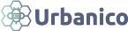 Urbanico
