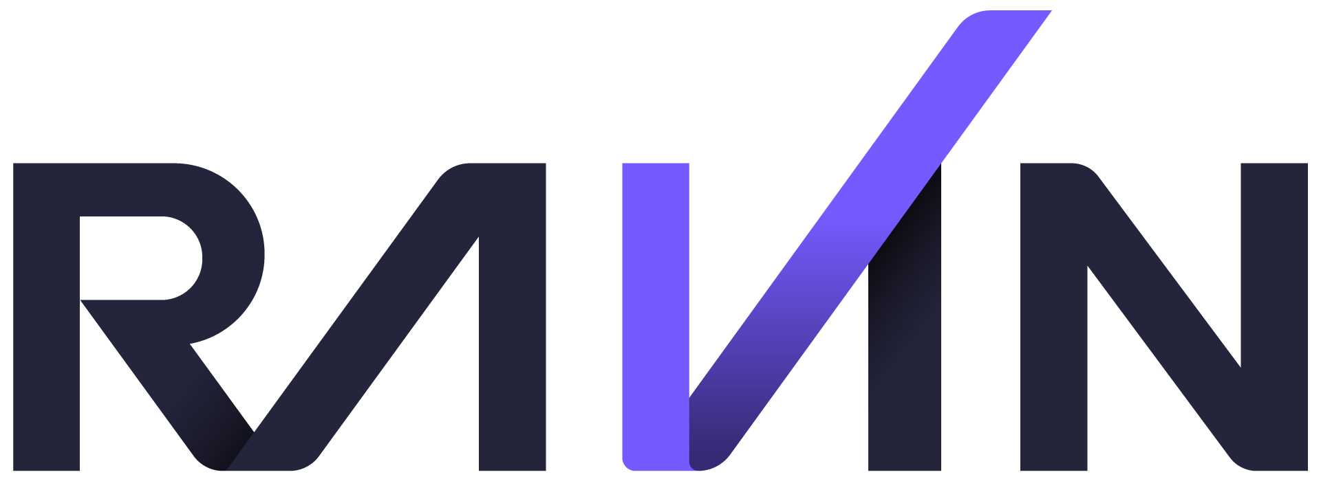 RAVIN.AI