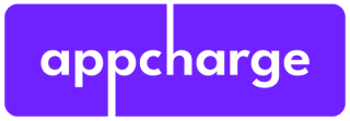 Appcharge