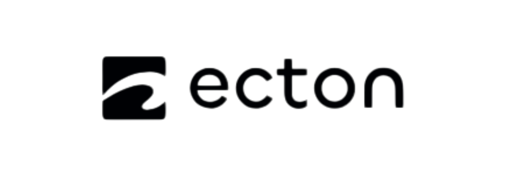 ecton