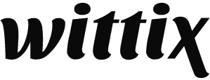 Wittix