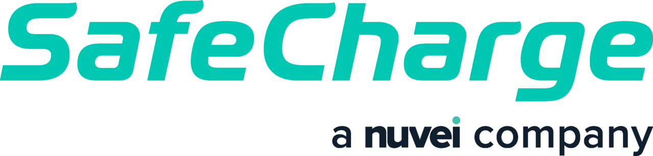 SafeCharge Ltd.
