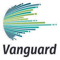 Vanguard Tech