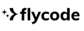FlyCode