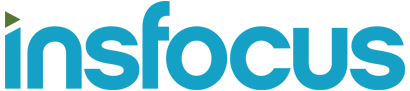 InsFocus