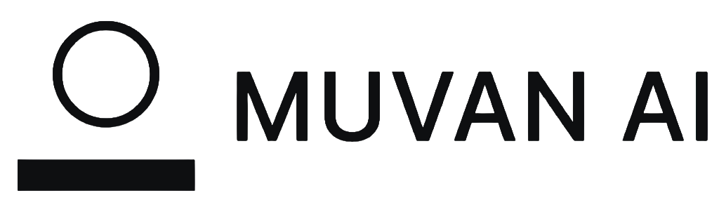 Muvan AI