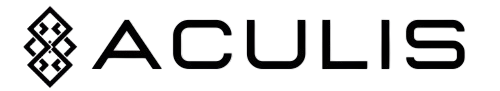 Aculis