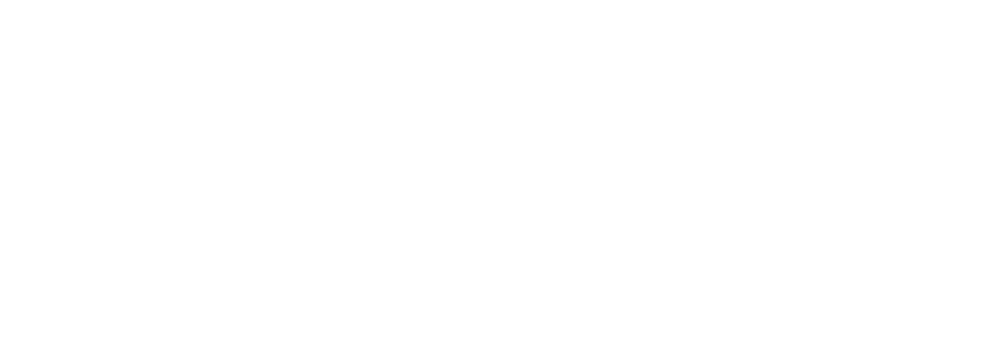 Viola Ventures